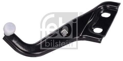 Febi Bilstein 184521 Roller Guide, Sliding Door, photo 3