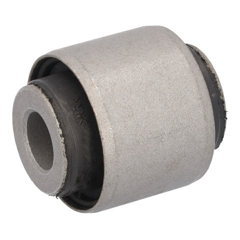 Febi Bilstein 184524 Trailing Arm / Suspension Arm Bush, photo 2