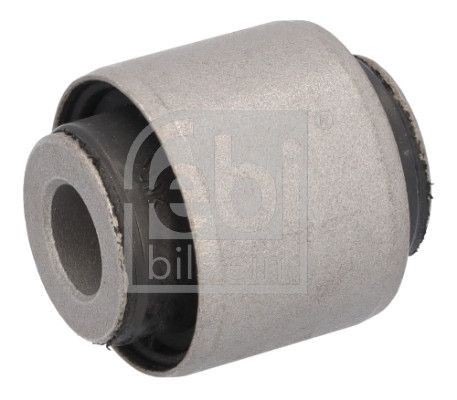 Febi Bilstein 184524 Trailing Arm / Suspension Arm Bush, photo 3