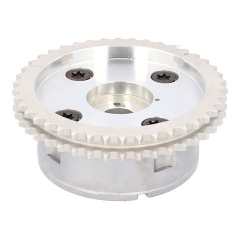 Febi Bilstein 184527 Camshaft Adjuster, photo 2