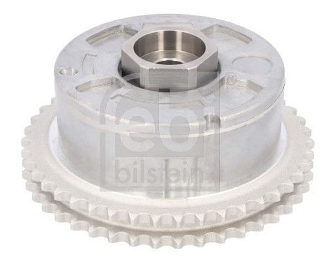 Febi Bilstein 184527 Camshaft Adjuster, photo 3