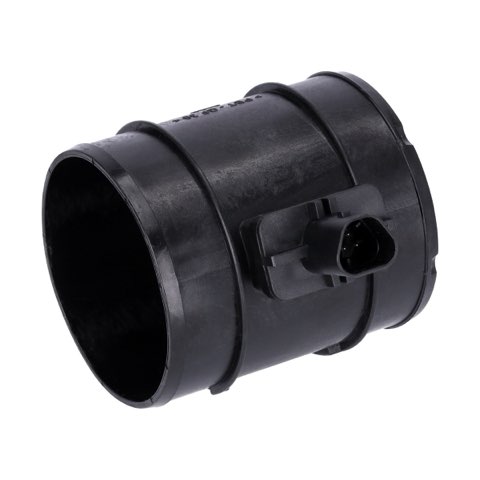 Febi Bilstein 184529 Mass Air Flow Sensor, photo 2