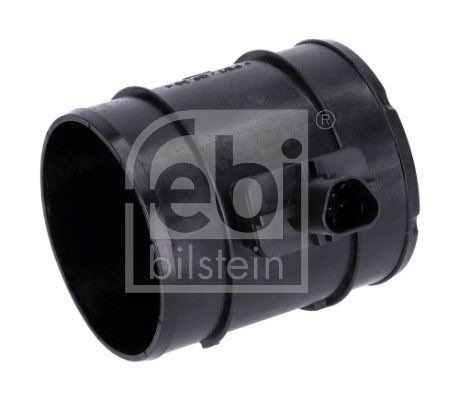 Febi Bilstein 184529 Mass Air Flow Sensor, photo 3