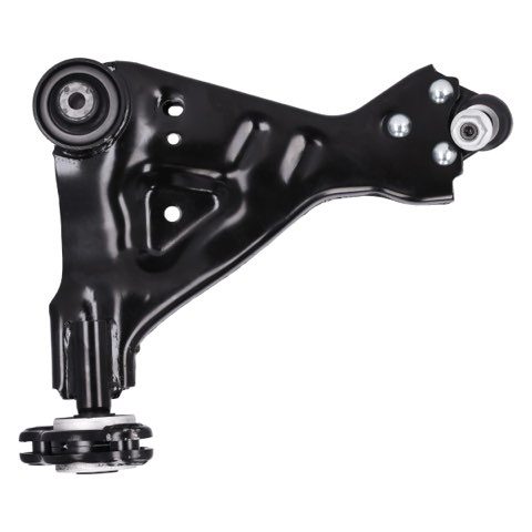 Febi Bilstein 184530 Suspension Arm, photo 2