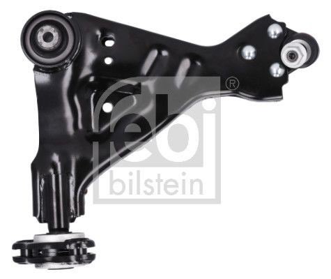 Febi Bilstein 184530 Suspension Arm, photo 3