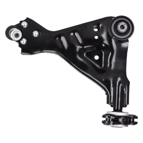 Febi Bilstein 184531 Suspension Arm, photo 2