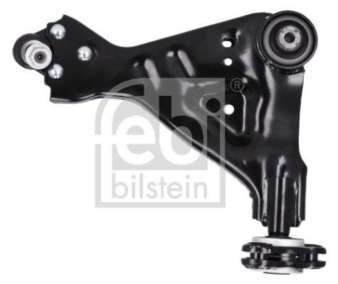 Febi Bilstein 184531 Suspension Arm, photo 3