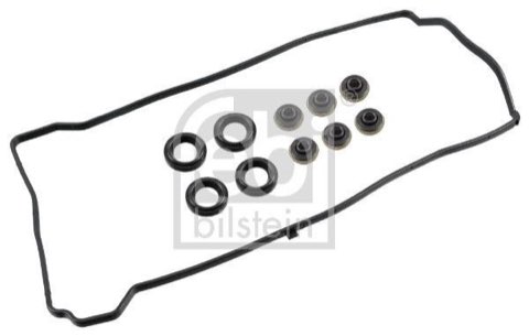 Febi Bilstein 184540 Gasket Set, Cylinder Head Cover, photo 2