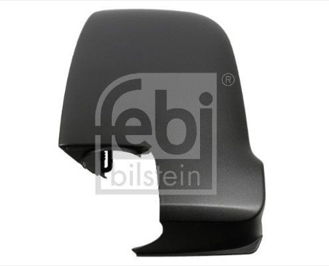Febi Bilstein 184549 Wing Mirror Cover, photo 2