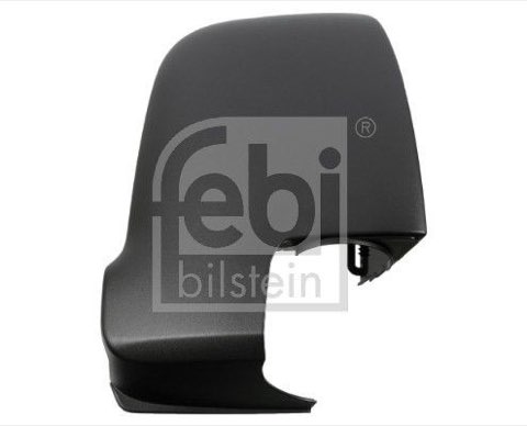 Febi Bilstein 184550 Wing Mirror Cover, photo 2