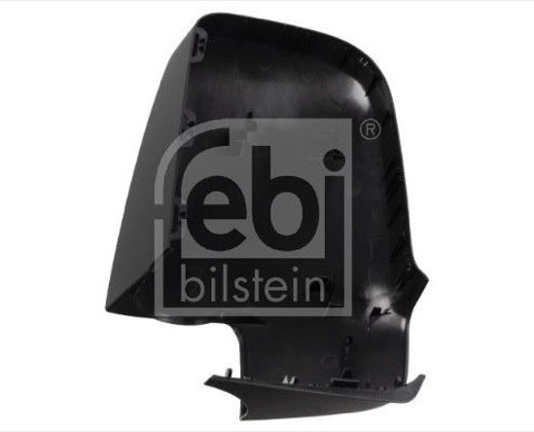 Febi Bilstein 184550 Wing Mirror Cover, photo 3