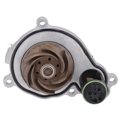 Febi Bilstein 184561 Water Pump, photo 2