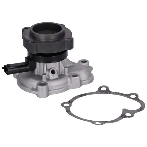 Febi Bilstein 184564 Water Pump, photo 2