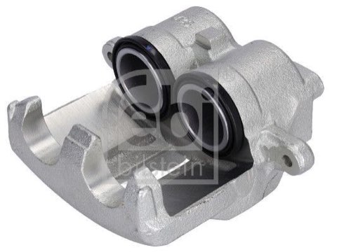 Febi Bilstein 184568 Brake Caliper, photo 2