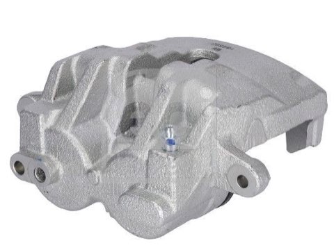 Febi Bilstein 184568 Brake Caliper, photo 3