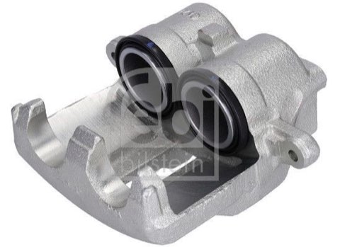 Febi Bilstein 184569 Brake Caliper, photo 2