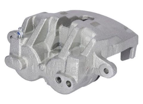 Febi Bilstein 184569 Brake Caliper, photo 3