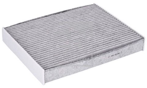 Febi Bilstein 184570 Pollen Filter, photo 3