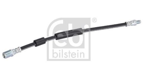 Febi Bilstein 184572 Brake Hose, photo 2