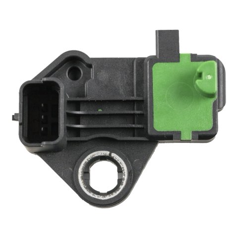 Febi Bilstein 184577 Crankshaft Sensor, photo 2