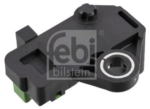 Febi Bilstein 184577 Crankshaft Sensor, photo 3