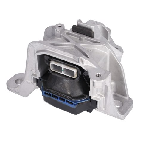 Febi Bilstein 184581 Engine Mount, photo 2