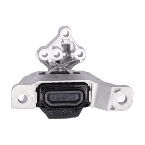 Febi Bilstein 184581 Engine Mount, photo 3