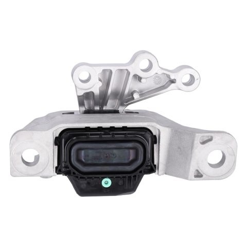 Febi Bilstein 184582 Engine Mount, photo 2