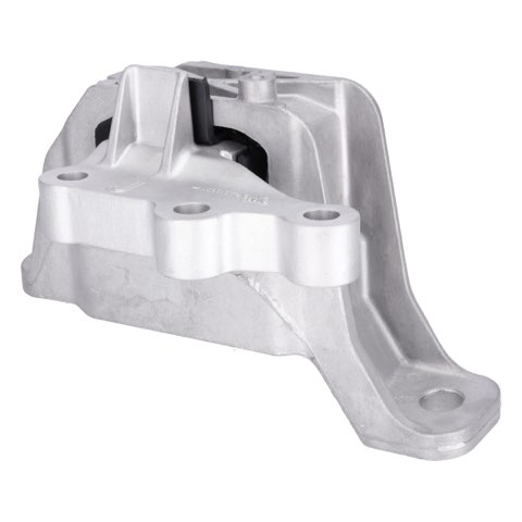 Febi Bilstein 184582 Engine Mount, photo 3