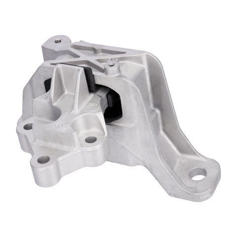 Febi Bilstein 184583 Engine Mount, photo 2