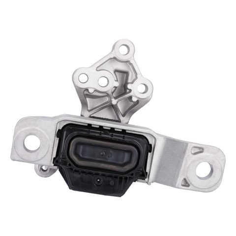 Febi Bilstein 184583 Engine Mount, photo 3