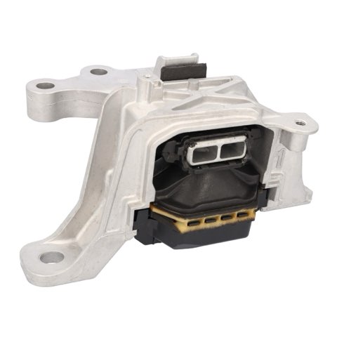 Febi Bilstein 184585 Engine Mount, photo 2