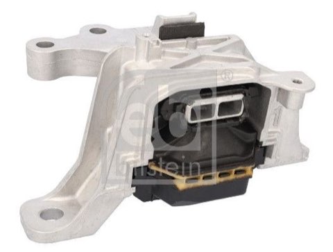 Febi Bilstein 184585 Engine Mount, photo 3