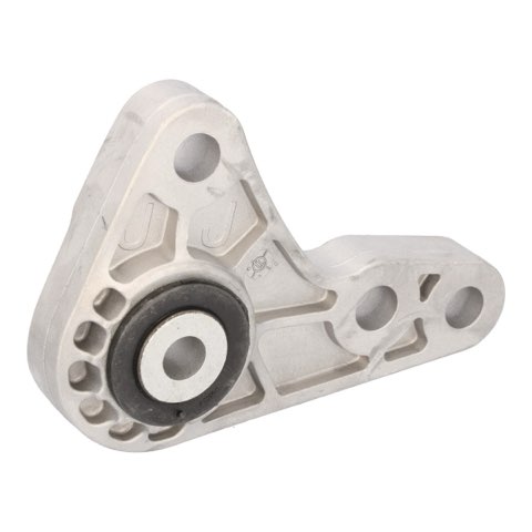 Febi Bilstein 184586 Mounting, Automatic Transmission, photo 2