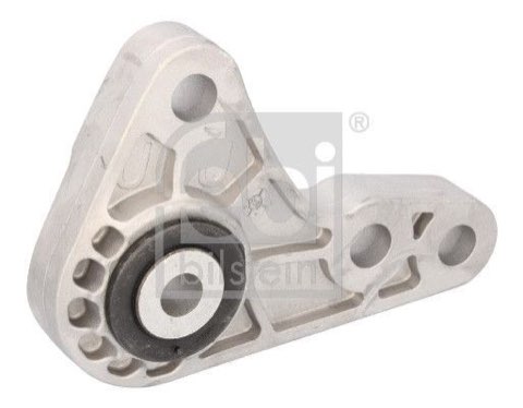 Febi Bilstein 184586 Mounting, Automatic Transmission, photo 3