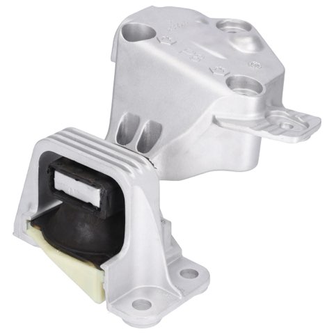 Febi Bilstein 184587 Engine Mount, photo 2