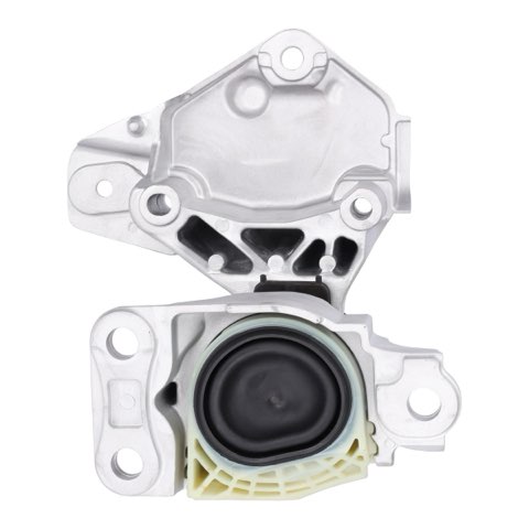 Febi Bilstein 184587 Engine Mount, photo 3