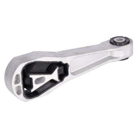 Febi Bilstein 184588 Engine Mount, photo 2