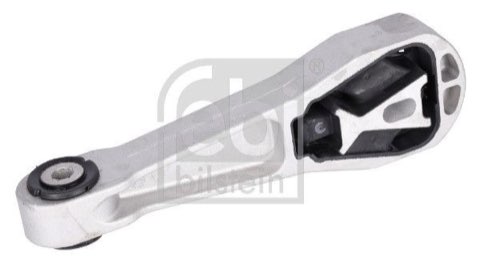 Febi Bilstein 184588 Engine Mount, photo 3