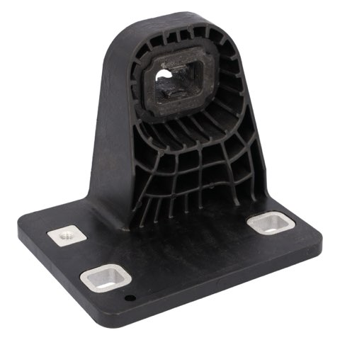Febi Bilstein 184592 Radiator Mount, photo 2