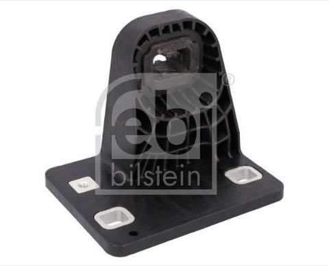 Febi Bilstein 184592 Radiator Mount, photo 3