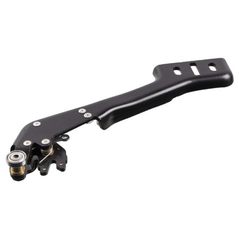 Febi Bilstein 184593 Roller Guide, Sliding Door, photo 2