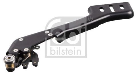 Febi Bilstein 184593 Roller Guide, Sliding Door, photo 3