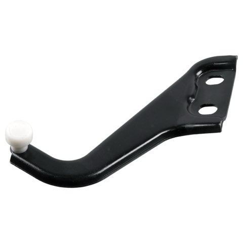 Febi Bilstein 184594 Roller Guide, Sliding Door, photo 2