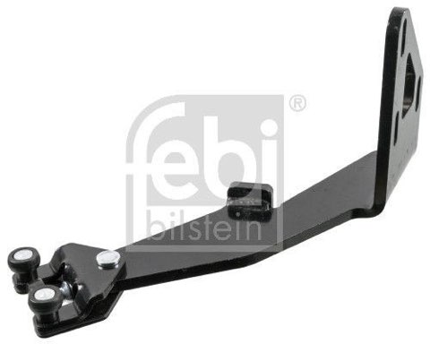 Febi Bilstein 184594 Roller Guide, Sliding Door, photo 3