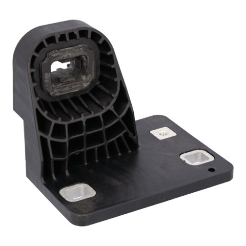 Febi Bilstein 184596 Radiator Mount, photo 2