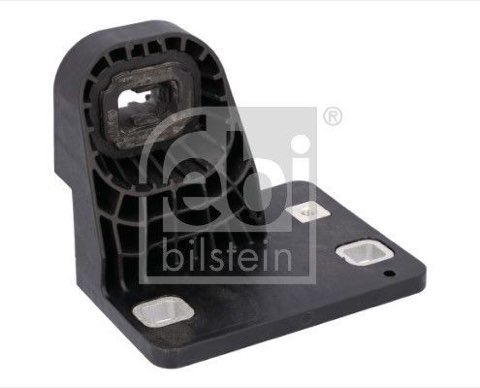 Febi Bilstein 184596 Radiator Mount, photo 3