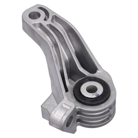 Febi Bilstein 184600 Mounting, Automatic Transmission, photo 2