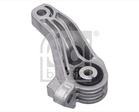 Febi Bilstein 184600 Mounting, Automatic Transmission, photo 3