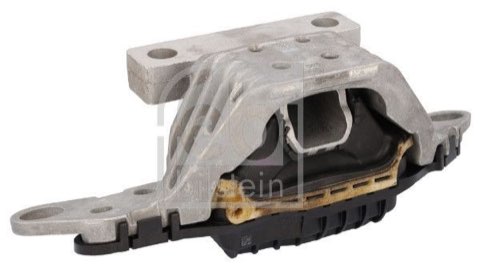 Febi Bilstein 184601 Engine Mount, photo 2